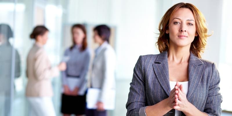 Vainavi Educational Institutions Hyderabad Business management HD photo 3